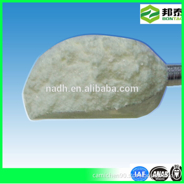 Beta-nicotinamide adenine dinucleotide phosphate 24292-60-2 nadp